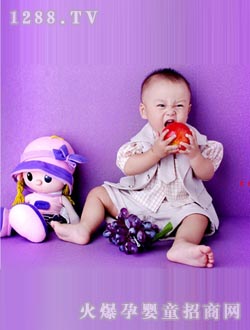 �F��ؐؐһ�q�ճ��O��