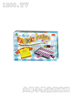 ���׃�ͯ��ϲ���CPF07-10