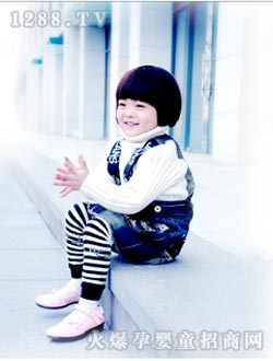 �F��ؐؐ�zӰ��Ʒ��߅