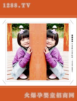 �F��ؐؐ�zӰ��Ʒ�ɐی�ؐ