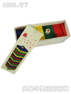 �A���Aľ�в�ɫ�ӌӯB������