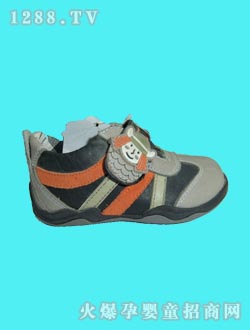 ��һ���\(y��n)��Ь