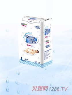 ��˯��������ˬL