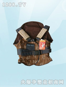 ��&ؑؑ�����͋냺����