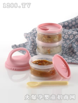 ���䠖��yʽ�x��ʳ�����