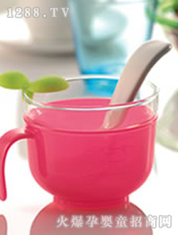 ���䠖�����������