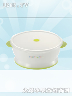 ���䠖��ڱP