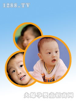 ����(y��u)�������n��curr4