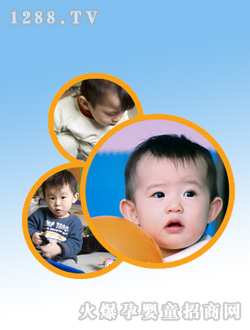 ����(y��u)�������n��curr3