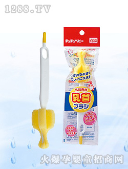 �����쌣������ˢ