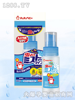 ���(q��)�x�����Fʽ(�o(w��)�⇊�F)