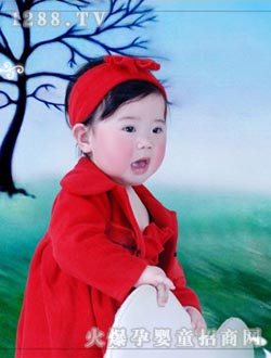 С�����zӰ����c(di��n)�в���