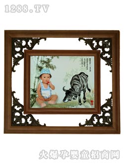 С��������D