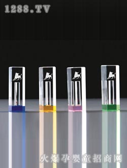 �ȵ���Ф�ʵ���