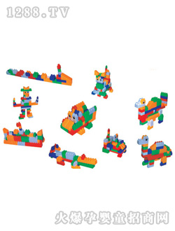 ���A�����o�eľ��