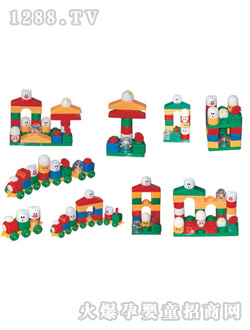 ���A��ͨ�@�eľ