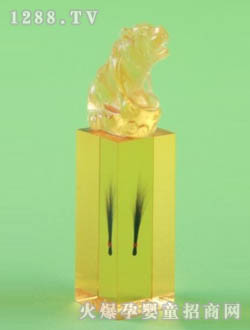 �῵����Ԫ������