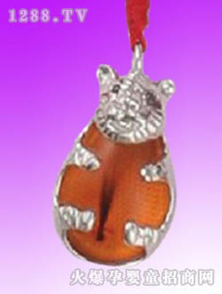 �῵�������y������