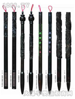 �῵̴ľ̥�l(f��)�P