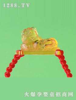 �῵���걧�������