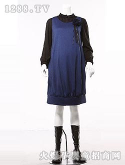 ʮ���䱳���Lȹ�{(l��n)ɫ