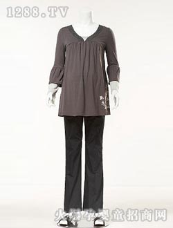 ʮ���䴺�����b