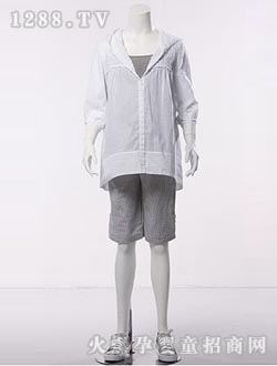 ʮ���䌦(du��)�_