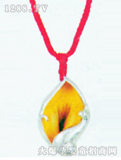 ͯ��̥ë����