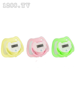 ���电(sh��)�@��������