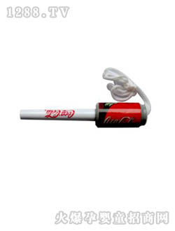 �������ϹPWEJ5046