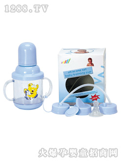 �옷��������Ӗ�����{ɫ