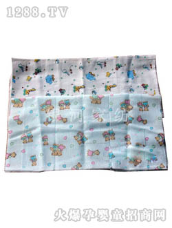 �y��С�܈D�냺��