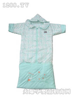 �y�ӵ��{(l��n)ɫ�냺˯��