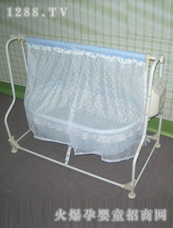 ʥ��@�냺�u�@�{ɫ