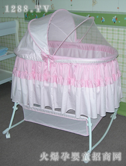 ʥ��@�냺�u�@�ۼt�F��