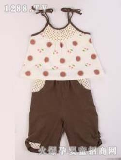 ���ʥ���냺�����YH-0951