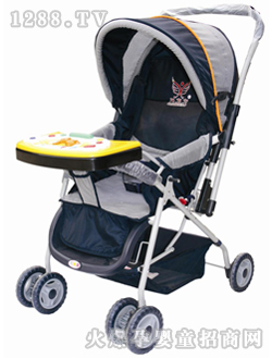 ���挚�냺����܇C823