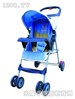 ���挚�냺����܇C836