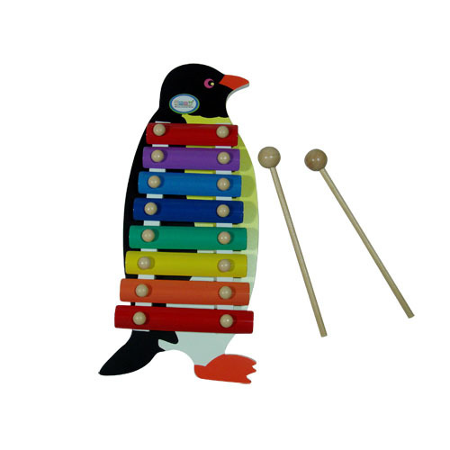 �A���A���Z�����Ƭ��