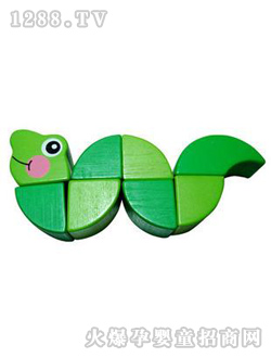 �A���A׃���x