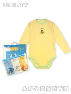 �V���Sɫ�L���ۆ��沼������