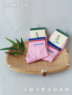 ǧ�񷻷�ɫ��ͯ�\(y��n)���m