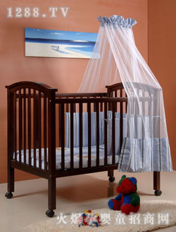 ؐ���@ͯ��cn_b_2_55_336