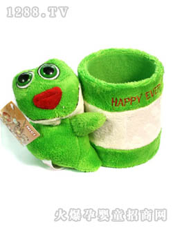 ���ë�q�Gɫ�PͲ