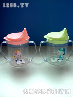 Ӣ�_С̖��ˮ��YD-8688