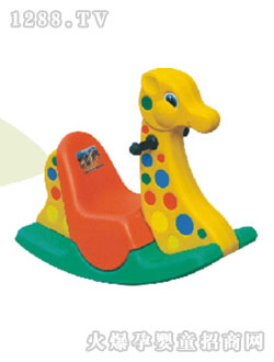 ��ɫ���@���wС¹�u�R