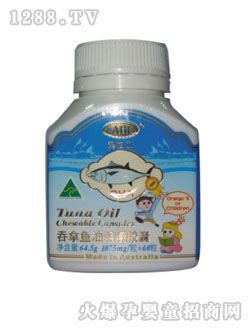 �İ��������~(y��)�;׽��z��