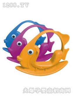 ��ɫͯ����~(y��)�u�R