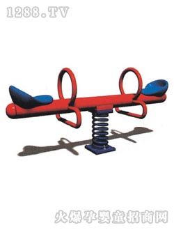 ��ɫͯ��옷�E�E��