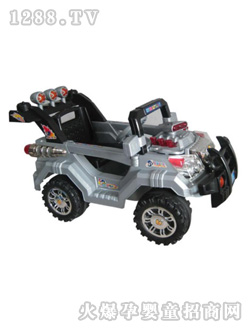 ���_(d��)늄�܇FD85888